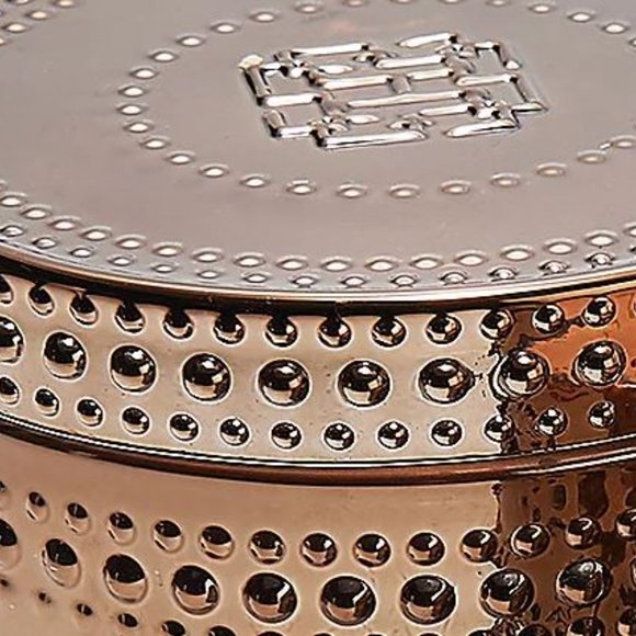 Homeworx Accents Homeworx By Harry Slatkin Cinnamon French Toast